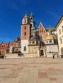 /album/teleprojekt-28-9-2-10-2026-krakow/wawel-6-jpg/
